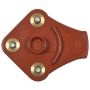 Standard Ignition GB-350 Distributor Rotor