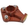 Standard Ignition GB-350 Distributor Rotor