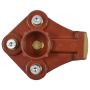Standard Ignition GB-350 Distributor Rotor