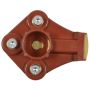 Standard Ignition GB-350 Distributor Rotor