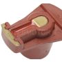 Standard Ignition GB-351 Distributor Rotor
