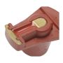 Standard Ignition GB-351 Distributor Rotor