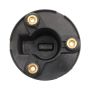 Standard Ignition GB-352 Distributor Rotor