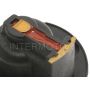 Standard Ignition GB-352 Distributor Rotor