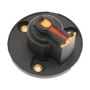 Standard Ignition GB-352 Distributor Rotor
