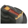 Standard Ignition GB-352 Distributor Rotor