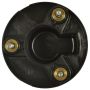 Standard Ignition GB-354 Distributor Rotor