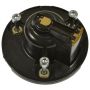 Standard Ignition GB-354 Distributor Rotor