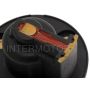 Standard Ignition GB-354 Distributor Rotor