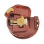 Standard Ignition GB-357 Distributor Rotor