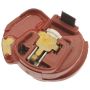 Standard Ignition GB-357 Distributor Rotor