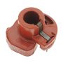 Standard Ignition GB-357 Distributor Rotor