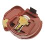 Standard Ignition GB-357 Distributor Rotor