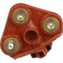 Standard Ignition GB-359 Distributor Rotor