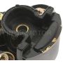 Standard Ignition GB-359 Distributor Rotor