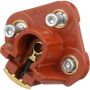 Standard Ignition GB-359 Distributor Rotor