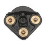 Standard Ignition GB-359 Distributor Rotor