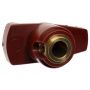 Standard Ignition GB-360 Distributor Rotor