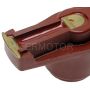 Standard Ignition GB-360 Distributor Rotor