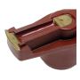 Standard Ignition GB-360 Distributor Rotor