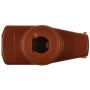 Standard Ignition GB-363 Distributor Rotor