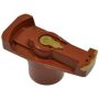 Standard Ignition GB-363 Distributor Rotor
