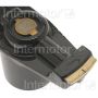 Standard Ignition GB-363 Distributor Rotor