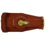 Standard Ignition GB-363 Distributor Rotor