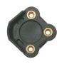 Standard Ignition GB-365 Distributor Rotor