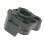Standard Ignition GB-365 Distributor Rotor