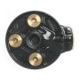 Standard Ignition GB-366 Distributor Rotor