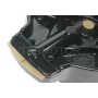 Standard Ignition GB-366 Distributor Rotor