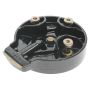 Standard Ignition GB-366 Distributor Rotor