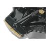Standard Ignition GB-366 Distributor Rotor