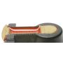 Standard Ignition GB-368 Distributor Rotor