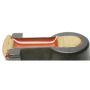Standard Ignition GB-368 Distributor Rotor