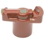 Standard Ignition GB-369 Distributor Rotor