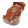 Standard Ignition GB-369 Distributor Rotor