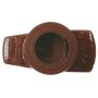 Standard Ignition GB-369 Distributor Rotor