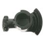 Standard Ignition GB-370 Distributor Rotor
