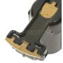 Standard Ignition GB-370 Distributor Rotor