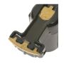 Standard Ignition GB-370 Distributor Rotor