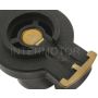 Standard Ignition GB-371 Distributor Rotor