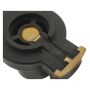 Standard Ignition GB-371 Distributor Rotor