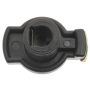 Standard Ignition GB-371 Distributor Rotor