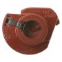 Standard Ignition GB-372 Distributor Rotor