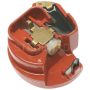 Standard Ignition GB-372 Distributor Rotor