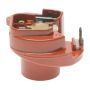 Standard Ignition GB-372 Distributor Rotor