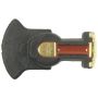 Standard Ignition GB-373 Distributor Rotor