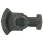 Standard Ignition GB-373 Distributor Rotor